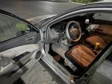 Nissan Altima 2005 года за 2 500 000 тг. в Тараз – фото 2