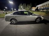 Nissan Altima 2005 года за 2 500 000 тг. в Тараз – фото 4