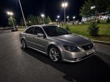 Nissan Altima 2005 года за 2 500 000 тг. в Тараз