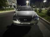 Nissan Altima 2005 года за 2 500 000 тг. в Тараз – фото 5