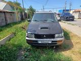 Mitsubishi Space Wagon 1995 года за 1 000 000 тг. в Алматы – фото 2