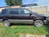 Mitsubishi Space Wagon 1995 года за 1 000 000 тг. в Алматы