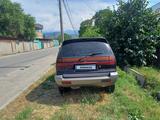 Mitsubishi Space Wagon 1995 года за 1 000 000 тг. в Алматы – фото 3