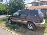 Mitsubishi Space Wagon 1995 года за 1 000 000 тг. в Алматы – фото 4