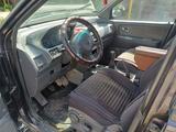 Mitsubishi Space Wagon 1995 года за 1 000 000 тг. в Алматы – фото 5