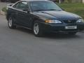 Ford Mustang 1998 годаүшін3 150 000 тг. в Алматы