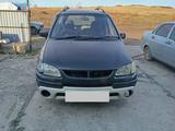 Toyota Corolla 1998 годаfor2 000 000 тг. в Саумалколь – фото 2