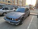BMW 535 1994 года за 3 200 000 тг. в Актау – фото 2