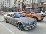 BMW 535 1994 года за 3 200 000 тг. в Актау