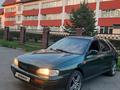 Subaru Impreza 1993 годаүшін1 290 000 тг. в Алматы – фото 9