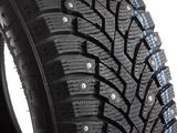 195/55R16 Formula Ice 91T Formula за 41 750 тг. в Алматы – фото 3