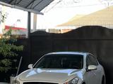 Infiniti G35 2007 года за 6 000 000 тг. в Кызылорда – фото 3
