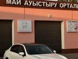 Infiniti G35 2007 года за 6 000 000 тг. в Кызылорда