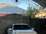 Infiniti G35 2007 года за 6 000 000 тг. в Кызылорда – фото 4