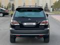 Lexus RX 300 2002 годаfor5 400 000 тг. в Астана – фото 6