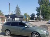 Toyota Avensis 2001 года за 2 700 000 тг. в Шымкент