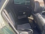 Toyota Avensis 2001 года за 2 700 000 тг. в Шымкент – фото 4