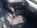 Toyota Avensis 2001 года за 2 700 000 тг. в Шымкент – фото 5