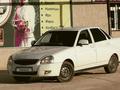 ВАЗ (Lada) Priora 2170 2014 годаүшін2 500 000 тг. в Бейнеу