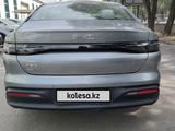 BYD Seal 05 2025 года за 7 800 000 тг. в Алматы – фото 4