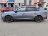 BYD Seal 05 2025 года за 8 000 000 тг. в Алматы – фото 4