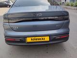 BYD Seal 05 2025 года за 8 000 000 тг. в Алматы – фото 5