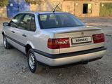 Volkswagen Passat 1995 года за 1 540 000 тг. в Актобе – фото 3
