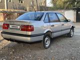 Volkswagen Passat 1995 года за 1 540 000 тг. в Актобе – фото 4