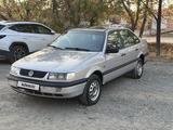 Volkswagen Passat 1995 года за 1 540 000 тг. в Актобе – фото 2