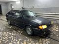 ВАЗ (Lada) 2114 2012 года за 1 100 000 тг. в Тараз – фото 8