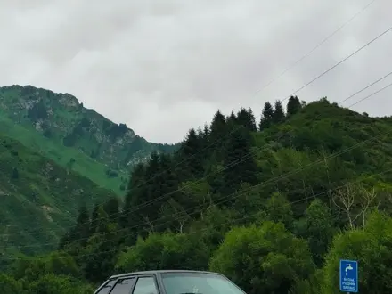 ВАЗ (Lada) 2114 2012 года за 1 100 000 тг. в Тараз – фото 10