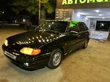 ВАЗ (Lada) 2114 2012 годаүшін1 250 000 тг. в Тараз – фото 2