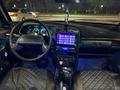 ВАЗ (Lada) 2114 2012 года за 1 100 000 тг. в Тараз – фото 3