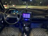 ВАЗ (Lada) 2114 2012 годаүшін1 250 000 тг. в Тараз – фото 3