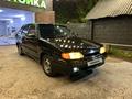 ВАЗ (Lada) 2114 2012 года за 1 100 000 тг. в Тараз