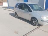 Toyota Spacio 1998 годаүшін1 999 999 тг. в Семей