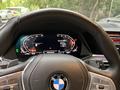 BMW X7 2021 годаүшін48 000 000 тг. в Алматы – фото 11
