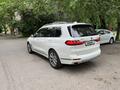 BMW X7 2021 годаүшін48 000 000 тг. в Алматы – фото 5