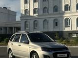 ВАЗ (Lada) Kalina 2194 2014 годаfor3 000 000 тг. в Караганда