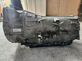 BMW E71 E70 АКПП 8hp45X за 300 000 тг. в Шымкент