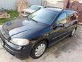 Opel Astra 2003 года за 3 000 000 тг. в Шымкент – фото 3