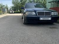 Mercedes-Benz C 240 1998 годаүшін3 700 000 тг. в Алматы