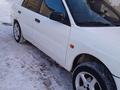 Mitsubishi Lancer 1999 года за 800 000 тг. в Алматы – фото 4