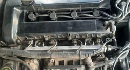 Привозной двигатель на Ford Mondeo 3 2.0лfor350 000 тг. в Астана – фото 2