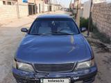 Nissan Maxima 1997 годаүшін1 500 000 тг. в Актау – фото 4