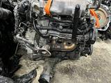 Двигатель Lexus RX300 1mz 3.0үшін10 000 тг. в Алматы – фото 2