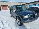 Suzuki Escudo 1995 года за 3 000 000 тг. в Семей – фото 2