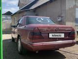 Mercedes-Benz E 230 1991 года за 1 000 000 тг. в Алматы – фото 2