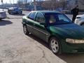 Opel Vectra 1996 годаfor1 800 000 тг. в Шымкент – фото 2