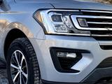 Ford Expedition 2021 годаfor40 000 000 тг. в Астана – фото 3